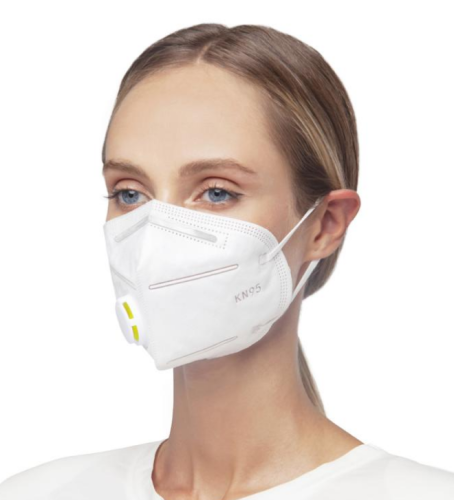 Opera Снимок_2022-12-09_115629_eleplace.ru