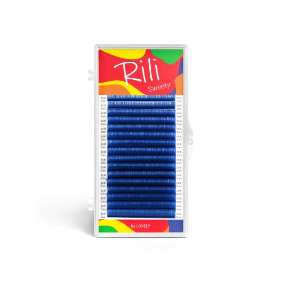 414eb97c720de76b3f66ad007de9ac2d