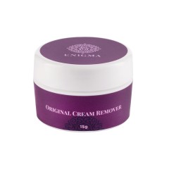 Кремовый ремувер Enigma "Original", 15 гр