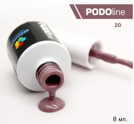 20