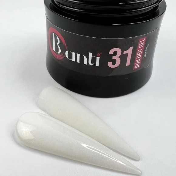31