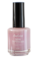 Дефендер (средство для защиты кожи вокруг ногтя) Awista, 15 мл