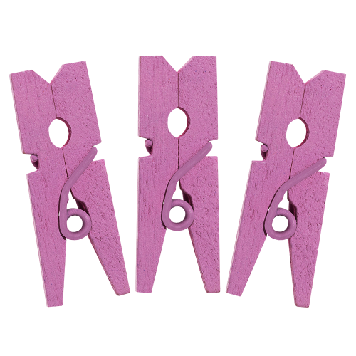 63cab6db296ff6889e9c283aa6036a84