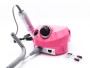 Аппарат для маникюра и педикюра Electric drill nail piwer, 25000 об/мин, 35Вт