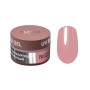 Гель моделирующий UV BUILDER GEL Runail Expert №113, 15г банка Гель моделирующий UV BUILDER GEL Runail Expert №113, 15г банка