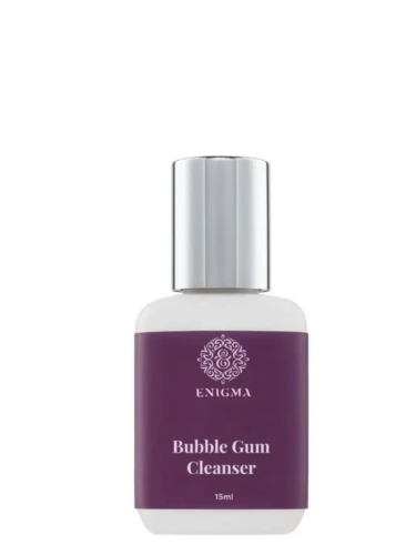 Без названия (6)