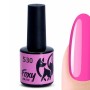 Гель-лак (Gel polish) #530, 8 ml, Foxy Expert Гель-лак (Gel polish) #530, 8 ml, Foxy Expert