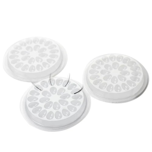 9zcjficduu5efl9p0xiknxw850119u7t