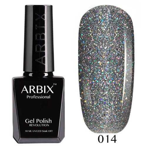 арбикс 14