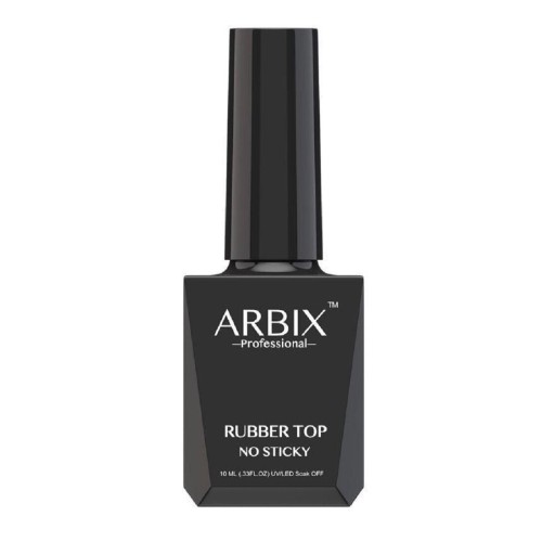 ARBIX-10-RUBBER