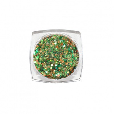 3813 ea1c178d57ec6b82353ff19f5daef586