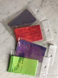 Без названия (5)