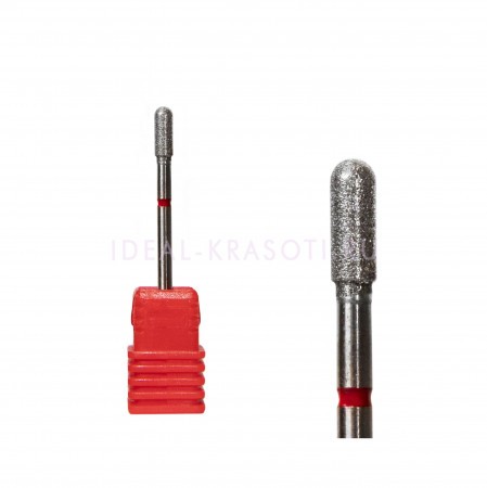 0c324cd23b02d78508f9f47b2a599af1