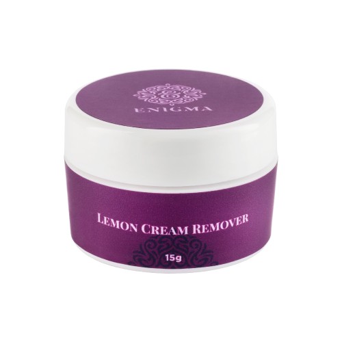 d8df24efee0b2013dbfc22c35e1bf261