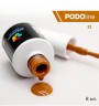 Гель-лак Bloom PODO №21 8 мл Гель-лак Bloom PODO №21 8 мл