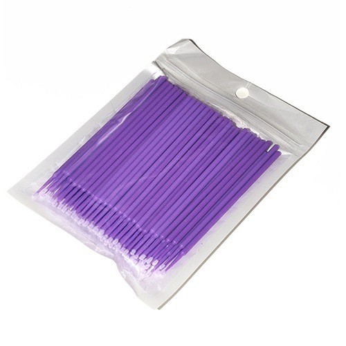 shop_items_catalog_image669889