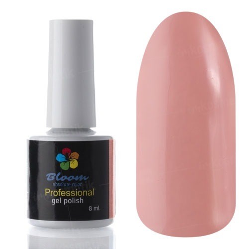 shop_items_catalog_image404325