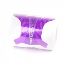 small_shop_items_catalog_image315092