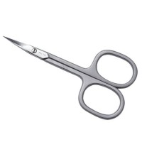 Ножницы для кутикулы, Yoko, Y SN 104