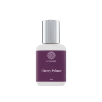 Праймер Enigma с ароматом вишни, 15 мл