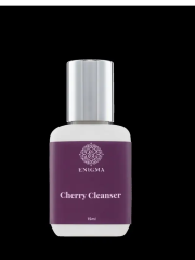 Праймер Enigma с ароматом вишни, 15 мл