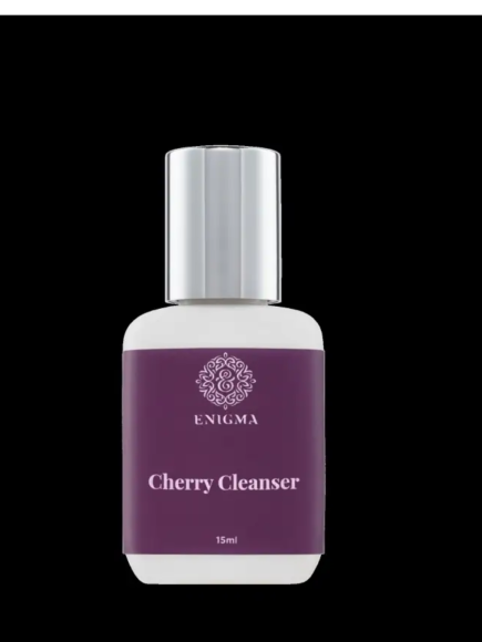 Без названия (8) Без названия (8)