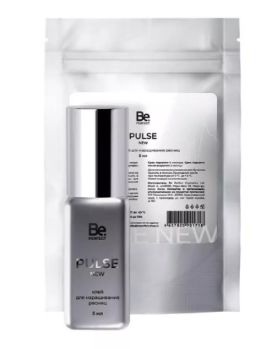 Снимок экрана 2025-01-30 113450