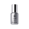 Клей для наращивания ресниц Be Perfect Pulse 5мл New термопакет