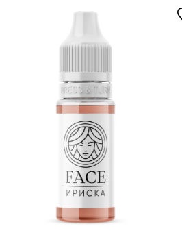 фейс