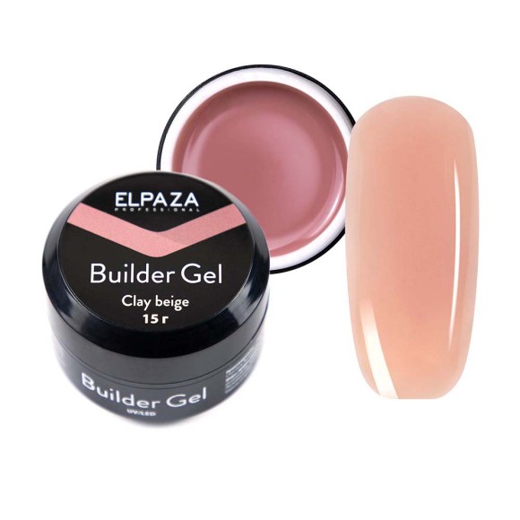 gel_odnofaznyy_elpaza_claybeige