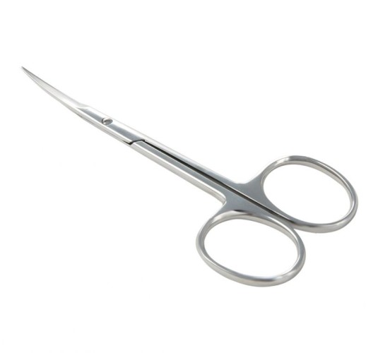 eac05ef366459e704274d14746682b56