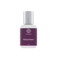 Праймер Enigma с ароматом дыни, 15 мл Праймер Enigma с ароматом дыни, 15 мл