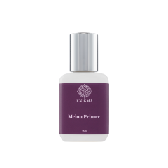 Праймер Enigma с ароматом дыни, 15 мл
