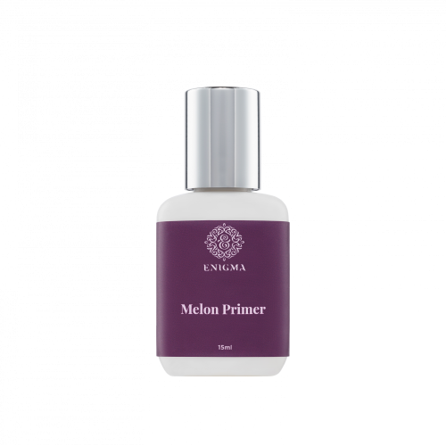 praymer_enigma_enigma_s_aromatom_dyni_15_ml