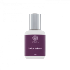 Праймер Enigma с ароматом дыни, 15 мл