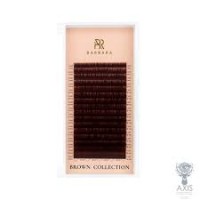 Пластина для стемпинга TNL Premium - minimalistic (083)