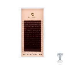 Пластина для стемпинга TNL Premium - minimalistic (083)