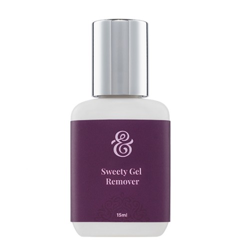 9c0ec175adc1a52189686f6c0b0aa692