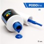 Гель-лак Bloom PODO №23 8 мл Гель-лак Bloom PODO №23 8 мл