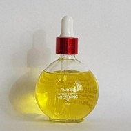 Масло для ногтей и кутикулы "Ависта" 75 мл Грейпфрут Масло для ногтей и кутикулы "Ависта" 75 мл Грейпфрут