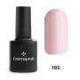 Гель - лак Cosmoprofi, Color coat № 185 - 10 мл Гель - лак Cosmoprofi, Color coat № 185 - 10 мл