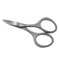 Ножницы маникюрные, Yoko, Y SN 202 Ножницы маникюрные, Yoko, Y SN 202