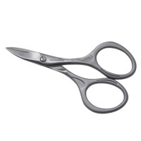 Ножницы маникюрные, Yoko, Y SN 202