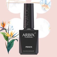 Праймер безкислотный ARBIX (Арбикс) primer, 10мл