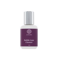 Обезжириватель Enigma с ароматом Bubble Gum, 15 мл Обезжириватель Enigma с ароматом Bubble Gum, 15 мл