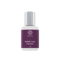 Обезжириватель Enigma с ароматом Bubble Gum, 15 мл