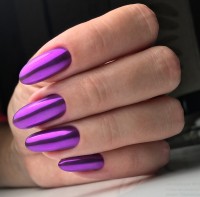 Night Charm Purple 6