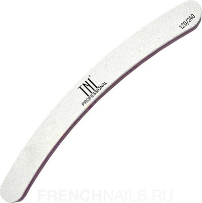 commerce_products_photo_14575