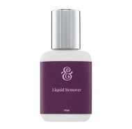 Жидкий ремувер Enigma, 15 мл Жидкий ремувер Enigma, 15 мл