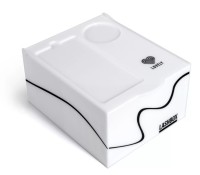 Бокс-органайзер Lovely